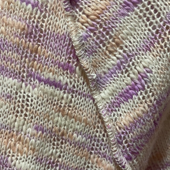 We The Free Spaced Out Tee Pink Combo - Picture 10 of 14